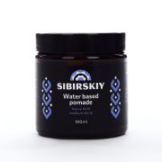 Помада для укладки волос SIBIRSKIY - 100 мл.