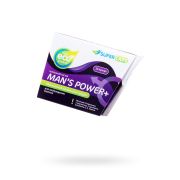Man's Power plus 10 шт