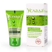 Интимный лубрикант 30 г