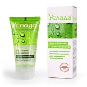 Интимный лубрикант 60 г