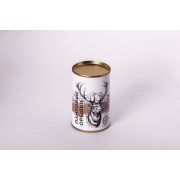 Пантовые Орешки 10 шт