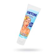 Гель-лубрикант "INTIM ANAL" серии LIMITED EDITION  50 гр