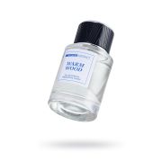 Парфюмерная вода с феромонами  Natural Instinct  "Warm Wood" унисекс  50 мл