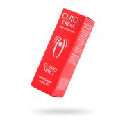 Крем возбуждающий"CLITOS CREAM"для женщин, 25 мл