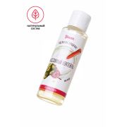 Масло для массажа Yovee «Массажный коктейль», с ароматом Пина колады, 50 мл