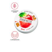 Массажная свеча Yovee «Пряный массаж», с афродизиаком, яблоко и корица, 30 мл