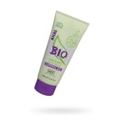 Анальный лубрикант HOT BIO Superglide на водной основе, 100 мл