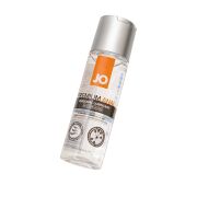 Aнальный лубрикант на силиконовой основе JO Premium Anal, 60 мл
