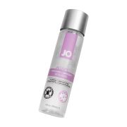 Персональный лубрикант на водной основе JO Womens Agape, 120 мл