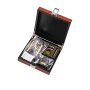 Устройство для увеличения пениса Jes-Extender Gold