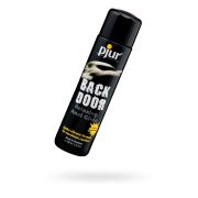 Лубрикант для анального секса Pjur  back door  glide 100  мл