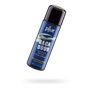 Лубрикант для анального секса Pjur  back door  Comfort Water Anal Glide 30 мл