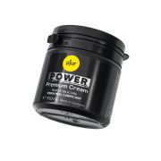 Лубрикант для фистинга Pjur Power 150 мл
