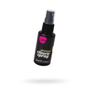 Спрей для женщин Cilitoris Spray stimulating