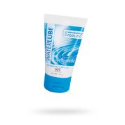 Лубрикант на основе чистой родниковой воды HOT WaterLube, 30 мл