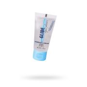 Лубрикант на водной основе HOT Glide, 30 мл