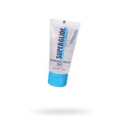 Лубрикант на водной основе HOT Superglide, 30 мл