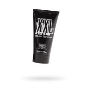 Крем для увеличения пениса HOT XXL Cream, 50 мл