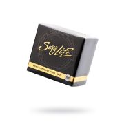 Феромон Sexy Life концентрат 100% мужские, 5 мл