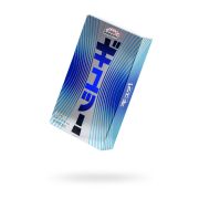 Sagami 6 Fit V, 12 шт